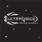 Ultravoice - Star Alliance 2