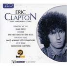 Eric Clapton - Yardbird Years - Real Gold (2 CDs)
