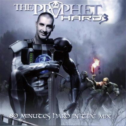 Prophet - Hard 3