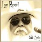 Leon Russell - Bad Country