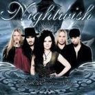 Nightwish - Dark Passion Play (Tour Edition, CD + DVD)