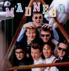 Madness - --- Best Of