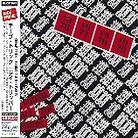 Cheap Trick - Found All Parts (Japan Edition)