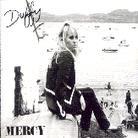 Duffy - Mercy - 2Track - Jewelcase