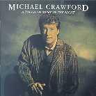 Michael Crawford - Touch Of Music