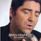 Brian Kennedy - Interpretations
