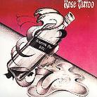 Rose Tattoo - Scarred For Life - Digipack - New Version