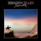 Sebastien Tellier - Sexuality (Limited Edition)
