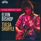 Elvin Bishop - Roots N'blues - Tulsa Shuff
