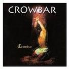 Crowbar - ---
