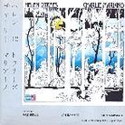 Charlie Mariano - Helen 12 Trees