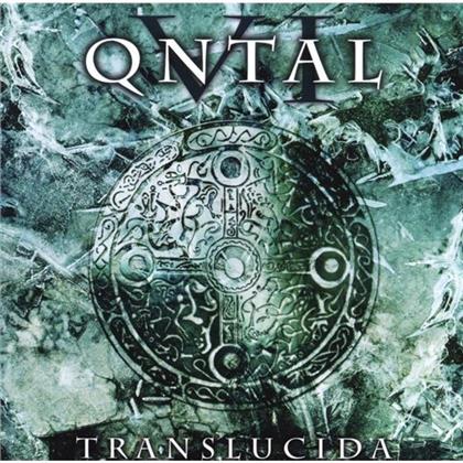 Qntal - 6 - Translucida