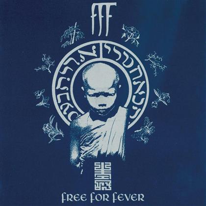 FFF - Free For Fever