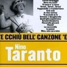 Nino Taranto - E Cchiu' Belle Canzone