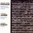 Andrea Dieci & Manuel Maria Ponce - Diverse
