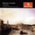 Anthony Di Bonaventura & Domenico Scarlatti (1685-1757) - 14 Sonatas