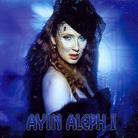 Ayin Aleph - Ayin Aleph L (CD + DVD)