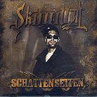 Skinny Al - Schattenseiten