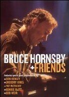Hornsby Bruce - Bruce Hornsby & Friends