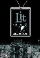 Lit - All access