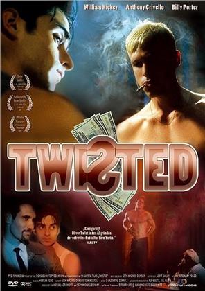 Twisted (1996)