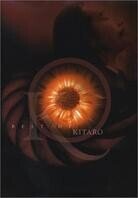Kitaro -  (Box, 5 DVDs)