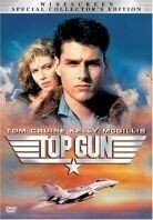 Top Gun (1986) (2 DVDs)