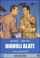 I Diavoli alati - Flying leathernecks (1951)