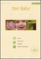 Zen Baby (Bonus CD) - Various Artists