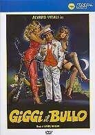 Giggi il bullo (1982)
