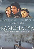 Kamchatka