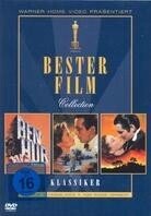 Oscar Klassiker Collection (3 DVDs)