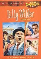 Billy Wilder Collection (3 DVDs)