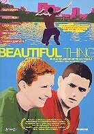 Beautiful thing (1996)