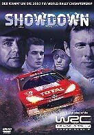 Showdown - 2003 FIFA World Rally Championship