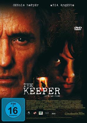 The Keeper (2004)