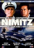 Nimitz - Édition Collector (1980) (2 DVDs)