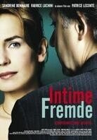 Intime Fremde (2004)
