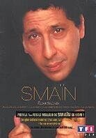 Smaïn (Collector's Edition, 4 DVDs)