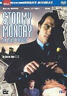 Stormy Monday - Un lundi trouble (1988)