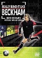 Really Kick It Like Beckham (2 DVD)