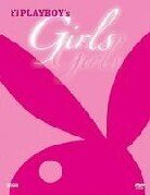 Playboy's Girls (Box, 3 DVDs)
