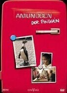Amundsen - Der Pinguin