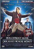 Bulletproof Monk - Der kugelsichere Mönch (HD-DVD) (2003)