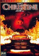 Christine (1983) (Special Edition)