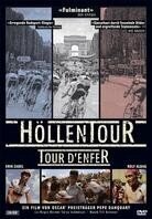 Höllentour - Die Tour der Helden (2004)