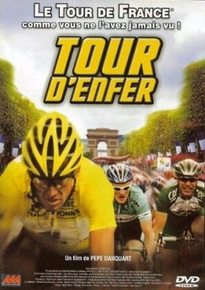 Tour d'enfer (2004)