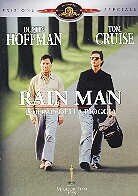 Rain man (1988) (Special Edition)