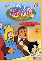 Heidi 11