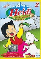 Heidi 2